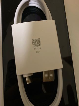 Xiaomi Redmi A5 Negro