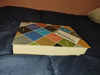 Pack Diccionario de anécdotas Ruben y Samuel Vila