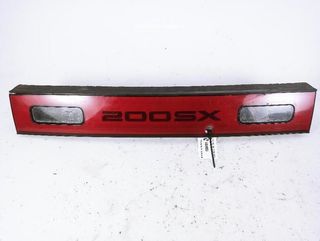 20953362 piloto tras central 13263288 nissan 200