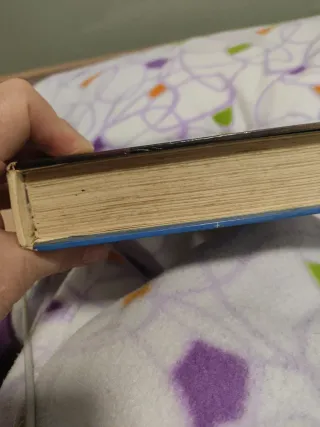 Tomo IX de Películas de Walt Disney.