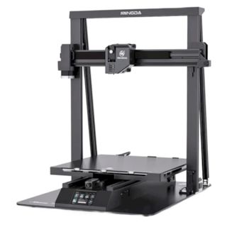 Stampante 3D Mingda Magician Pro