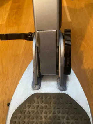 Patinete Adulto Oxelo Plegable