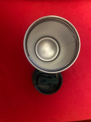 Vaso Térmico Legami Milano Mundo