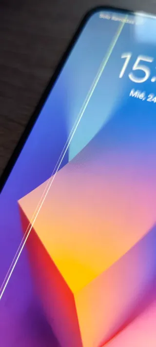 Xiaomi Redmi Note 11 Pro 5G (China)
