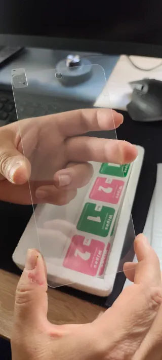 Xiaomi Redmi Note 11 Pro 5G (China)