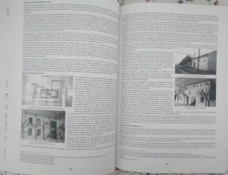 Historia del Trenet de Valencia (2019)