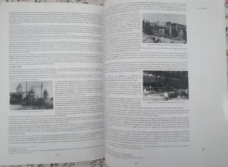 Historia del Trenet de Valencia (2019)