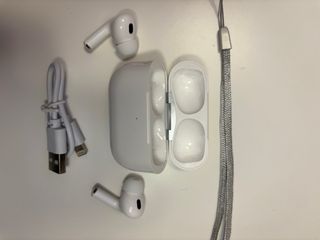 Auriculares Bluetooth