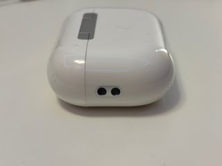 Auriculares Bluetooth