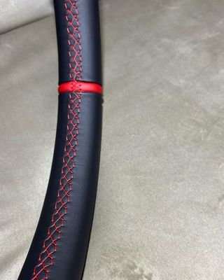 Todo tipo de tapicería