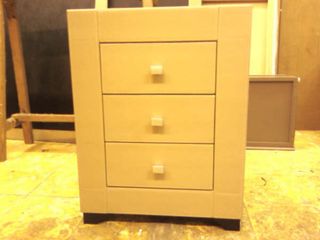 Todo tipo de tapicería