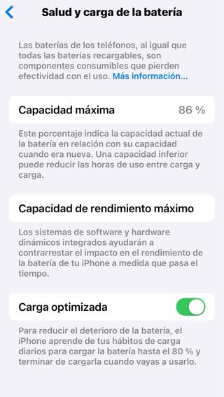 iPhone 13 Pro Verde Alpino