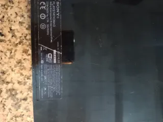 2 PS3 Fat para despiece