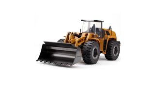 Excavadora RC Huina 1583 1:14