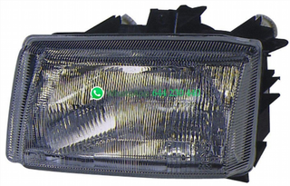 FARO DERECHO SEAT CORDOBA 1996.09- 101.21091001,