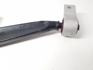 BRAZO SUSPENSION INFERIOR DELANTERO IZQUIERDO PEU