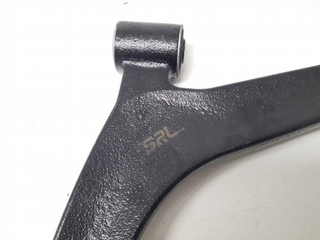 BRAZO SUSPENSION INFERIOR DELANTERO IZQUIERDO PEU