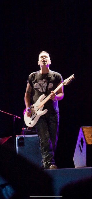 Clases de guitarra en Sant Quirze desde 25 €