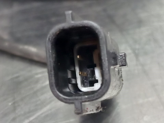 TUBO DACIA LOGAN MCV II FAMILIAR K9K872 165763616