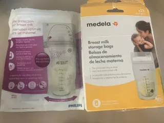 Sacaleches Eléctrico Medela Swing