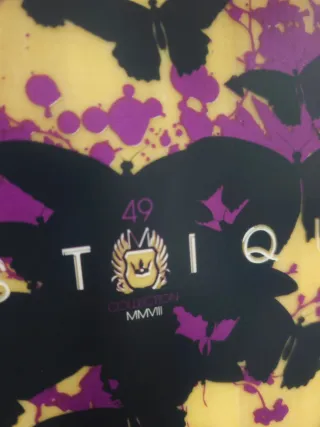 Tabla Snowboard Nitro con Fijaciones y botas