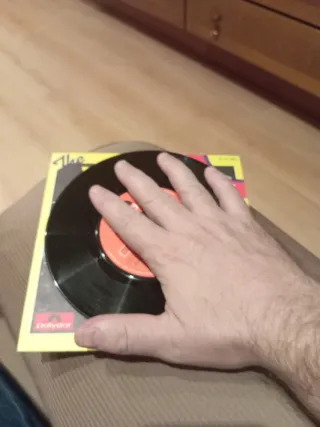 The Who - Relay (Vinilo)