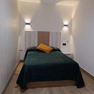 Estudio nuevo
