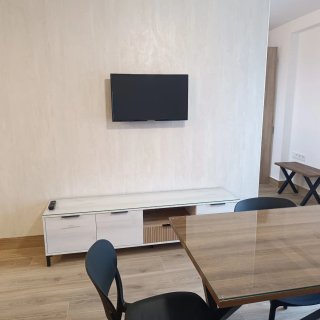 Estudio nuevo