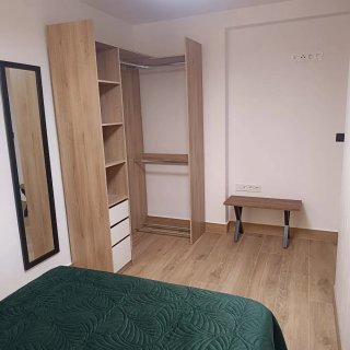 Estudio nuevo