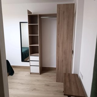 Estudio nuevo