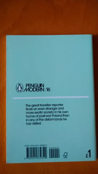 An Advertisement for Toothpaste