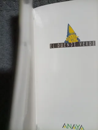 El asesinato del profesor de matemáticas (El du...