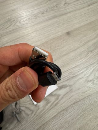 Cascos Inalámbricos Louise & Mann Bluetooth