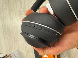 Cascos Inalámbricos Louise & Mann Bluetooth