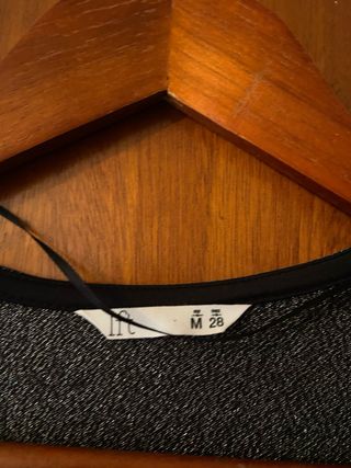 Kimono manga japonesa gris plateado