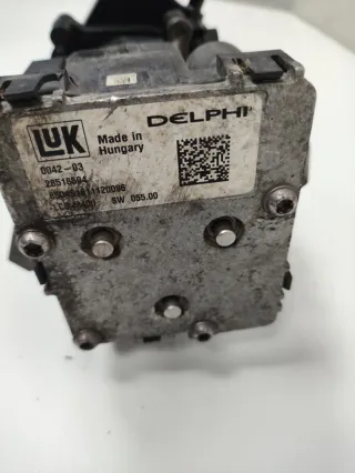 Cilindro de embrague Kia Niro 1.6 gdi híbrido