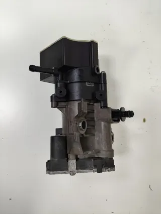 Cilindro de embrague Kia Niro 1.6 gdi híbrido