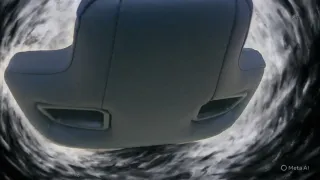 Reposacabezas Asiento Deportivo Coche 496x386mm