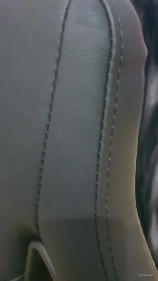 Reposacabezas Asiento Deportivo Coche 496x386mm