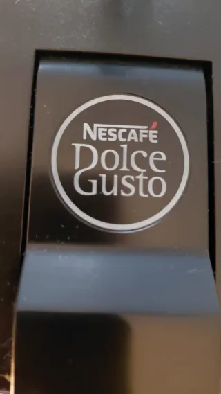 Cafetera Custo Barcelona Eléctrica