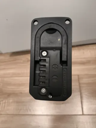 Batería Bicicleta Engwe EP2 Pro