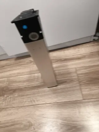 Batería Bicicleta Engwe EP2 Pro