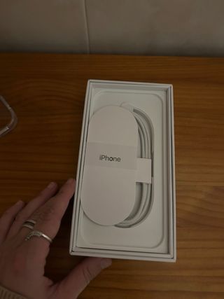 iPhone 17 Pro Max 2TB