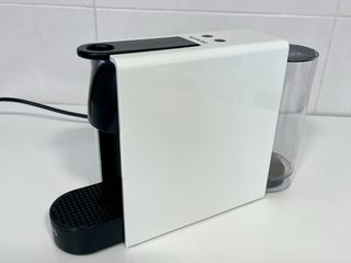 Krups Nespresso Essenza Mini