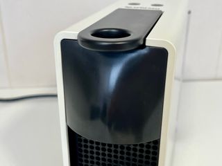 Krups Nespresso Essenza Mini