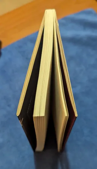 La mujer de negro (Spanish Edition)