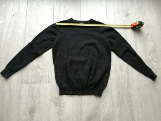 Maglioncino Calliope Man