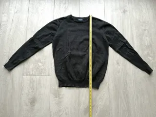 Maglioncino Calliope Man