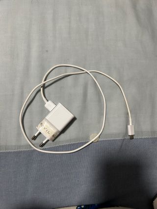 Samsung Galaxy A5 Dorado