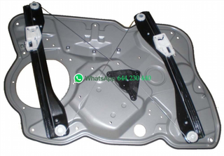 ELEVALUNAS ELECT+PAINEL ELÉCTRICO DELANTERO DEREC